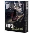 Munitions De chasse Super Becasse 40 Bg / 9 