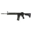 Carabine Semi Automatique SMITH & WESSON M&P15 MOE SL 16" .223