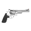 Revolver SMITH & WESSON Model 500 6.5" .500S&W