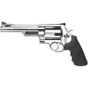 Revolver SMITH & WESSON Model 500 6.5" .500S&W