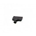 Embase Kozap Weaver pour Meopta Meosight/Meored 