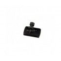 Embase Kozap Weaver pour Meopta Meosight/Meored 