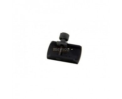 Embase Kozap Weaver pour Meopta Meosight/Meored 