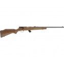 Carabine Savage Stevens 300G Bois filetée 1/2-20 