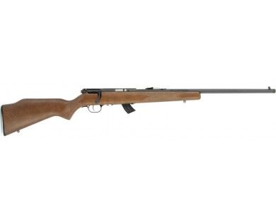 Carabine Savage Stevens 300G Bois filetée 1/2-20 