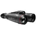 Jumelles de Vision Thermique HIKMICRO Habrok Pro HQ50LN 4,3-20x50
