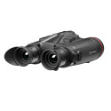Jumelles de Vision Thermique HIKMICRO Habrok Pro HQ50LN 4,3-20x50