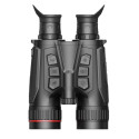 Jumelles de Vision Thermique HIKMICRO Habrok Pro HQ50LN 4,3-20x50