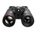 Jumelles de Vision Thermique HIKMICRO Habrok Pro HQ50LN 4,3-20x50