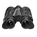 Jumelles de Vision Thermique HIKMICRO Habrok Pro HQ50LN 4,3-20x50