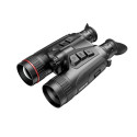 Jumelles de Vision Thermique HIKMICRO Habrok Pro HQ50LN 4,3-20x50