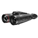 Jumelles de Vision Thermique HIKMICRO Habrok Pro HQ50LN 4,3-20x50