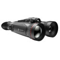 Jumelles de Vision Thermique HIKMICRO Habrok Pro HX60LN 2,6-20x60