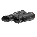 Jumelles de Vision Thermique HIKMICRO Habrok Pro HX60LN 2,6-20x60