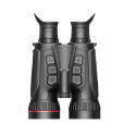 Jumelles de Vision Thermique HIKMICRO Habrok Pro HX60LN 2,6-20x60