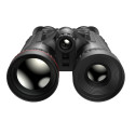 Jumelles de Vision Thermique HIKMICRO Habrok Pro HX60LN 2,6-20x60