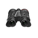 Jumelles de Vision Thermique HIKMICRO Habrok Pro HX60LN 2,6-20x60