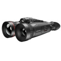 Jumelles de Vision Thermique HIKMICRO Habrok Pro HX60LN 2,6-20x60