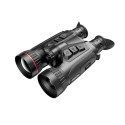 Jumelles de Vision Thermique HIKMICRO Habrok Pro HX60LN 2,6-20x60