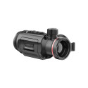 Module de tir à imagerie thermique (clip-on) HIKMICRO Thunder 3.0 TH35C 3.0 15mK