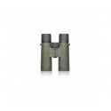 Jumelles MEOPTA MEOPRO 8x42 HD 