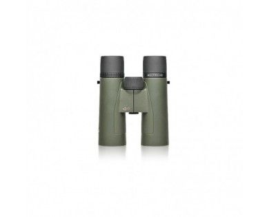 Jumelles MEOPTA MEOPRO 8x42 HD 