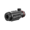 Module de tir à imagerie thermique (clip-on) HIKMICRO Thunder 3.0 TH35C 3.0 15mK