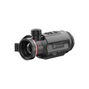 Module de tir à imagerie thermique (clip-on) HIKMICRO Thunder 3.0 TH35C 3.0 15mK