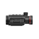 Module de tir à imagerie thermique (clip-on) HIKMICRO Thunder 3.0 TH35C 3.0 15mK