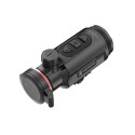Module de tir à imagerie thermique (clip-on) HIKMICRO Thunder 3.0 TQ35C 3.0 15mK