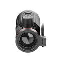 Module de tir à imagerie thermique (clip-on) HIKMICRO Thunder 3.0 TQ35C 3.0 15mK