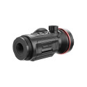 Module de tir à imagerie thermique (clip-on) HIKMICRO Thunder 3.0 TQ50C 3.0 15mK
