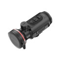 Module de tir à imagerie thermique (clip-on) HIKMICRO Thunder 3.0 TQ50C 3.0 15mK