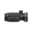 Module de tir à imagerie thermique (clip-on) HIKMICRO Thunder 3.0 TQ50C 3.0 15mK