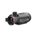 Module de tir à imagerie thermique (clip-on) HIKMICRO Thunder 3.0 TQ50C 3.0 15mK