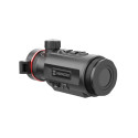 Module de tir à imagerie thermique (clip-on) HIKMICRO Thunder 3.0 TQ50C 3.0 15mK