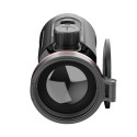 Module de tir à imagerie thermique (clip-on) HIKMICRO Thunder 3.0 TQ50C 3.0 15mK