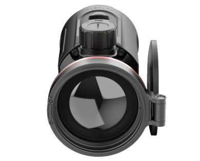 Module de tir à imagerie thermique (clip-on) HIKMICRO Thunder 3.0 TQ50C 3.0 15mK