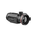 Module de tir à imagerie thermique (clip-on) HIKMICRO Thunder 3.0 TQ50C 3.0 15mK