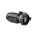 Module de tir à imagerie thermique (clip-on) HIKMICRO Thunder 3.0 TQ50CL 3.0 15mK