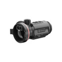 Module de tir à imagerie thermique (clip-on) HIKMICRO Thunder 3.0 TQ50CL 3.0 15mK
