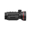 Module de tir à imagerie thermique (clip-on) HIKMICRO Thunder 3.0 TQ50CL 3.0 15mK