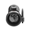 Module de tir à imagerie thermique (clip-on) HIKMICRO Thunder 3.0 TQ50CL 3.0 15mK