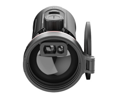 Module de tir à imagerie thermique (clip-on) HIKMICRO Thunder 3.0 TQ50CL 3.0 15mK