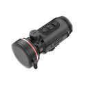 Module de tir à imagerie thermique (clip-on) HIKMICRO Thunder 3.0 TQ50CL 3.0 15mK