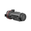 Module de tir à imagerie thermique (clip-on) HIKMICRO Thunder 3.0 TQ50CL 3.0 15mK