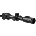 Lunette thermique HIKMICRO Stellar 4,2-24,2x35 télémètre laser SH35 3.0 15mK