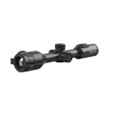 Lunette thermique HIKMICRO Stellar 4,2-24,2x35 télémètre laser SH35 3.0 15mK