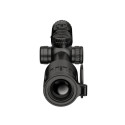 Lunette thermique HIKMICRO Stellar 4,2-24,2x35 télémètre laser SH35 3.0 15mK