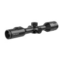 Lunette thermique HIKMICRO Stellar 4,2-24,2x35 télémètre laser SH35 3.0 15mK